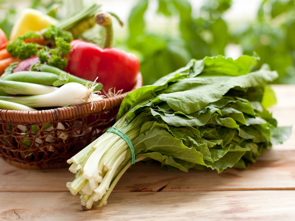 can-diet-prevent-pancreatic-cancer-ask-dr-weil