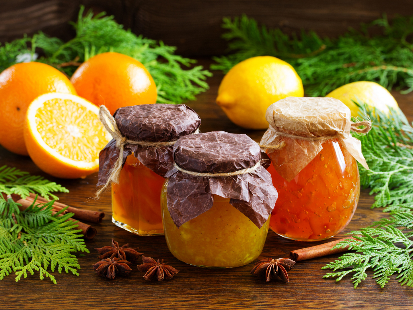 Can Pectin Prevent Cancer Spread? Ask Dr. Weil