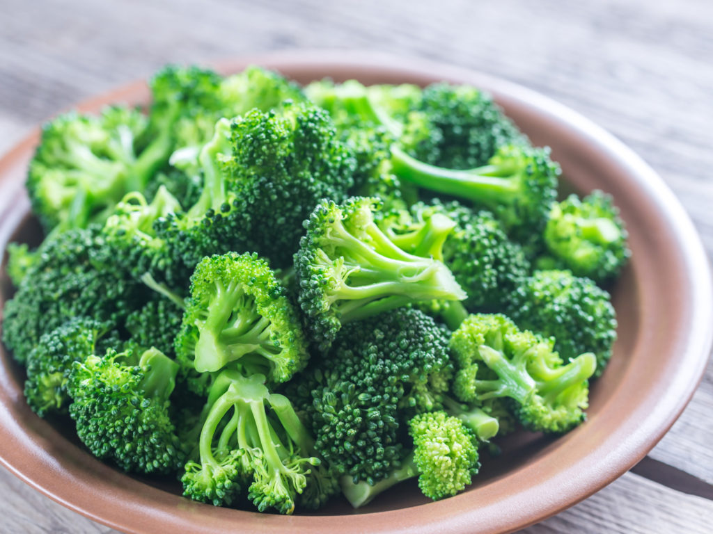 cancer protective supplements