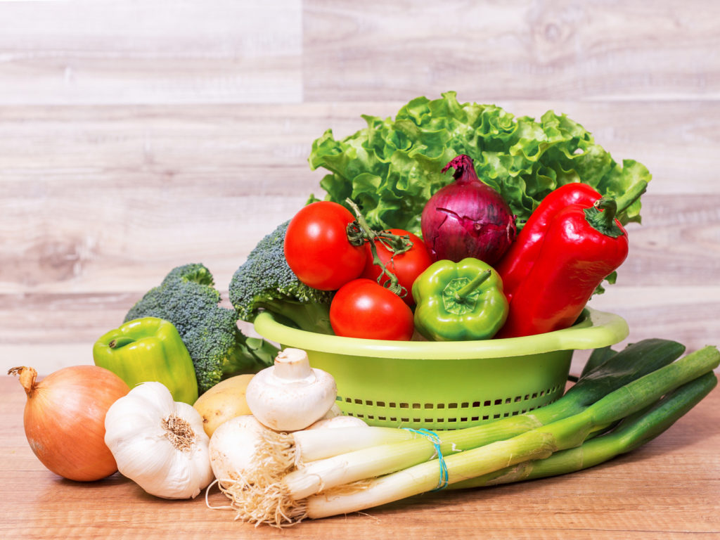 does gallbladder removal boost colon cancer risk