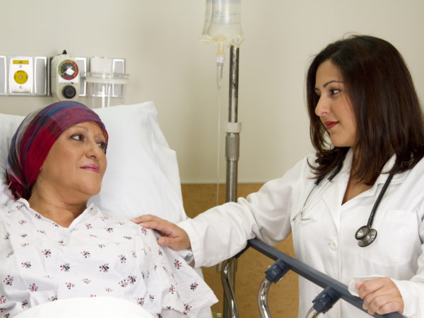 Beautiful Hispanic Medical Professional Consoling a Cancer Patient

[url=http://www.istockphoto.com/file_search.php?action=file&amp;lightboxID=4063973] [img]http://www.kostich.com/imaging.jpg[/img][/url]

[url=http://www.istockphoto.com/file_search.php?action=file&amp;lightboxID=6833324] [img]http://www.kostich.com/cancer.jpg[/img][/url]