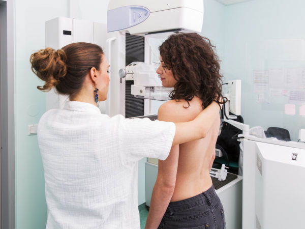 new breast cancer risk for jewish women