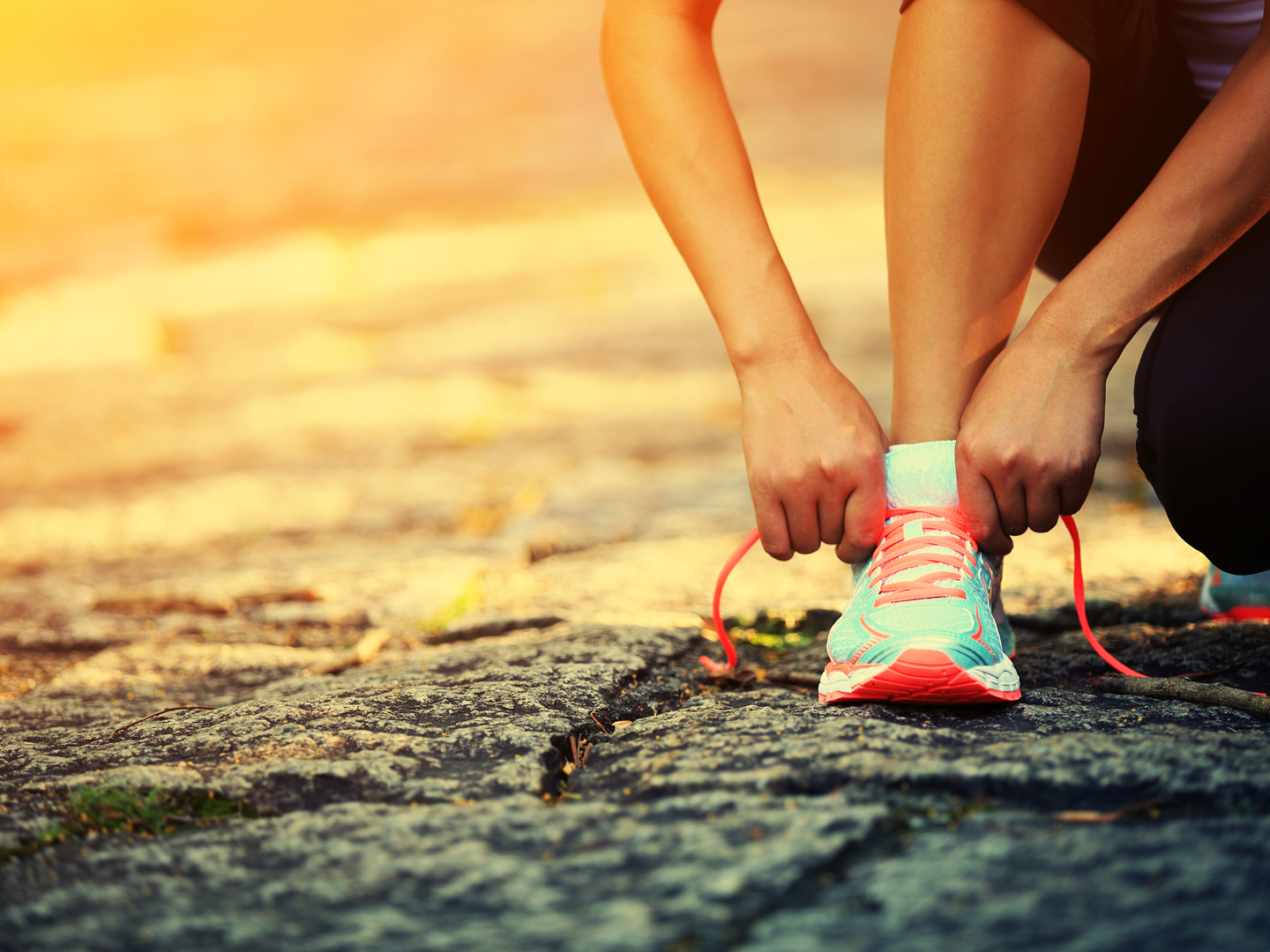 Treating Heel Spurs Bone Spurs Foot Health Andrew Weil M.D