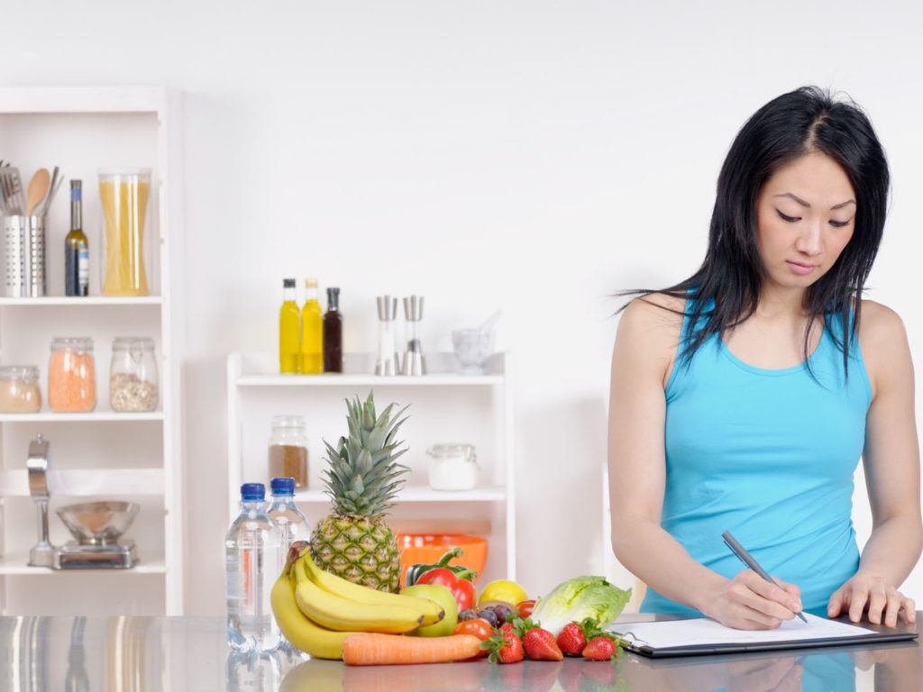 acid reflex symptoms treatment