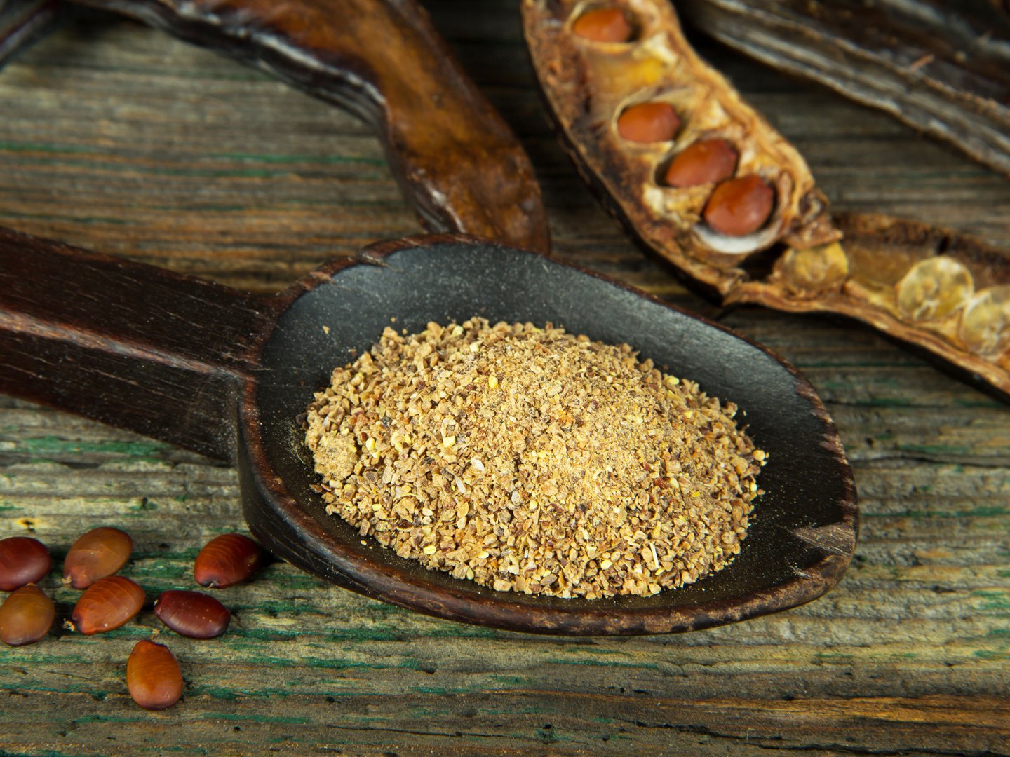 Diarrhea Treatments And Causes How to Stop Diarrhea Dr 