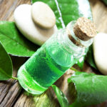 Treating Annoying Summer Blisters | Tea Tree Oil | Andrew Weil, M.D.