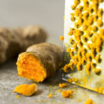 Curcumin Or Turmeric? | Inflammation | Andrew Weil, M.D.