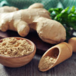 Ginger | An Anti-Inflammatory Root | Andrew Weil, M.D.