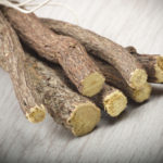 Licorice | Herbs &amp; Supplements | Andrew Weil, M.D.