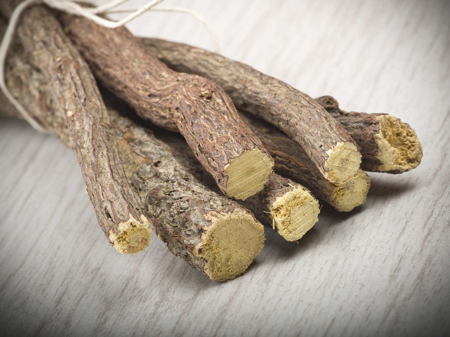 Is Licorice Root Safe During Pregnancy