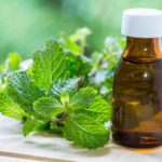 Peppermint | Herbal Remedies | Andrew Weil, M.D.