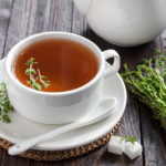 Thyme | Herbal Remedies | Andrew Weil, M.D.