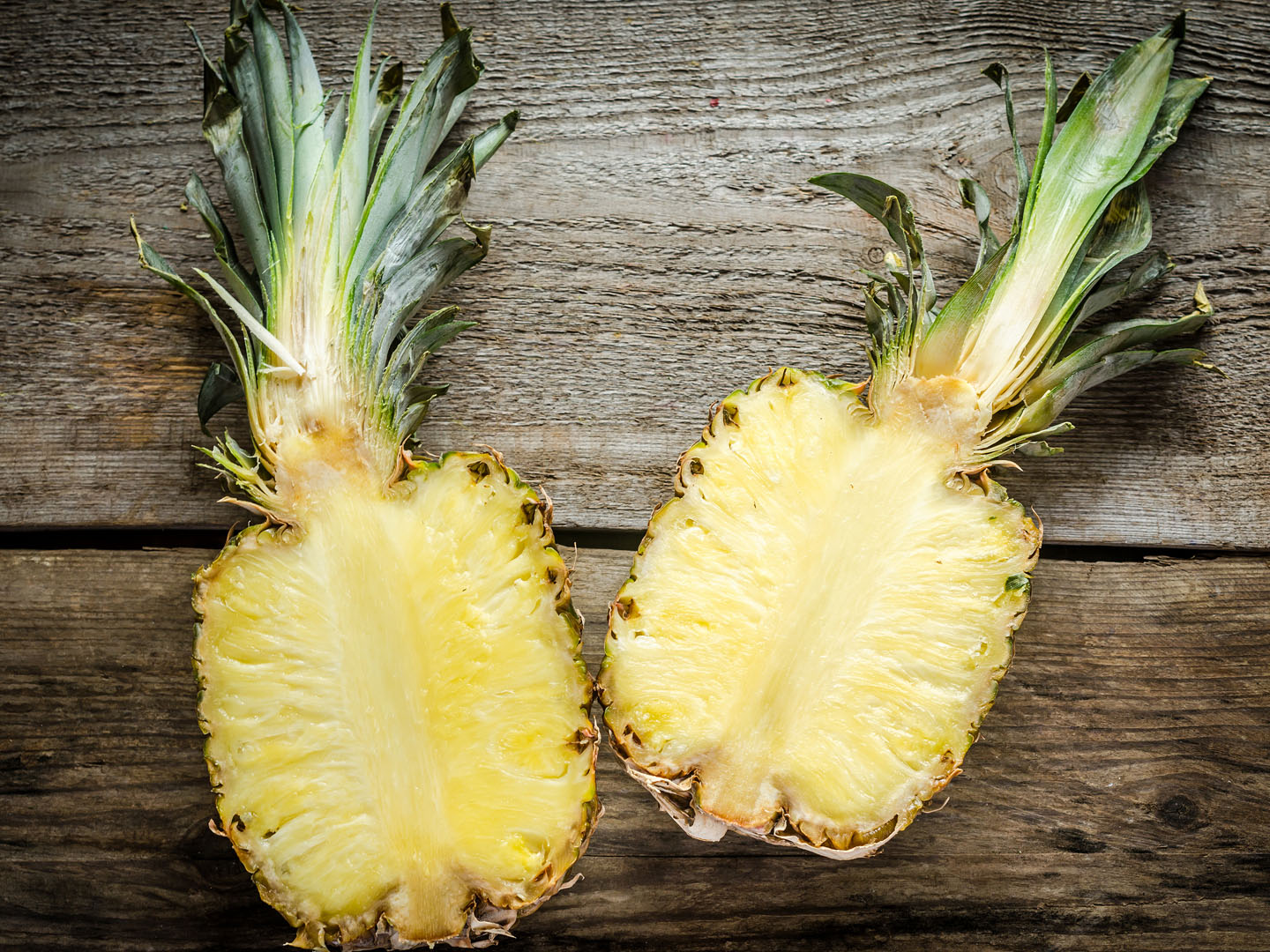 Bromelain Uses, Doses, & Safety Concerns