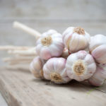 Garlic | Herbal Remedies | Andrew Weil, M.D.