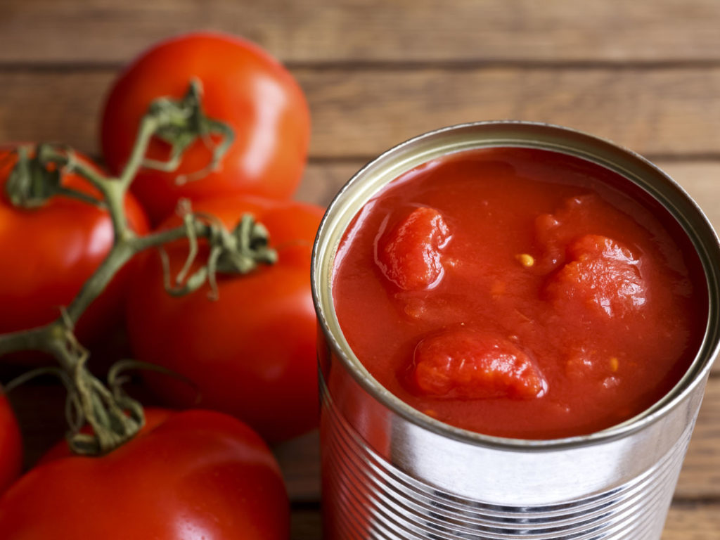 lycopene benefits