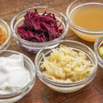 Fermented Foods | Probiotics | Supplements &amp; Remedies | Andrew Weil, M.D.