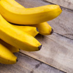 Bananas | Potassium | Supplements &amp; Remedies | Andrew Weil, M.D.