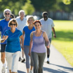 exercise avoid dementia