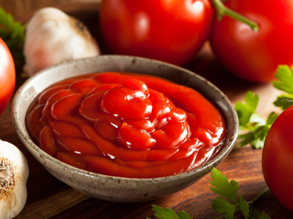 blog_bulletins_keeping-up-with-the-ketchup-debate_500220905