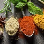 The Spices of Life | Anti-Inflammatory Diet | Andrew Weil, M.D.