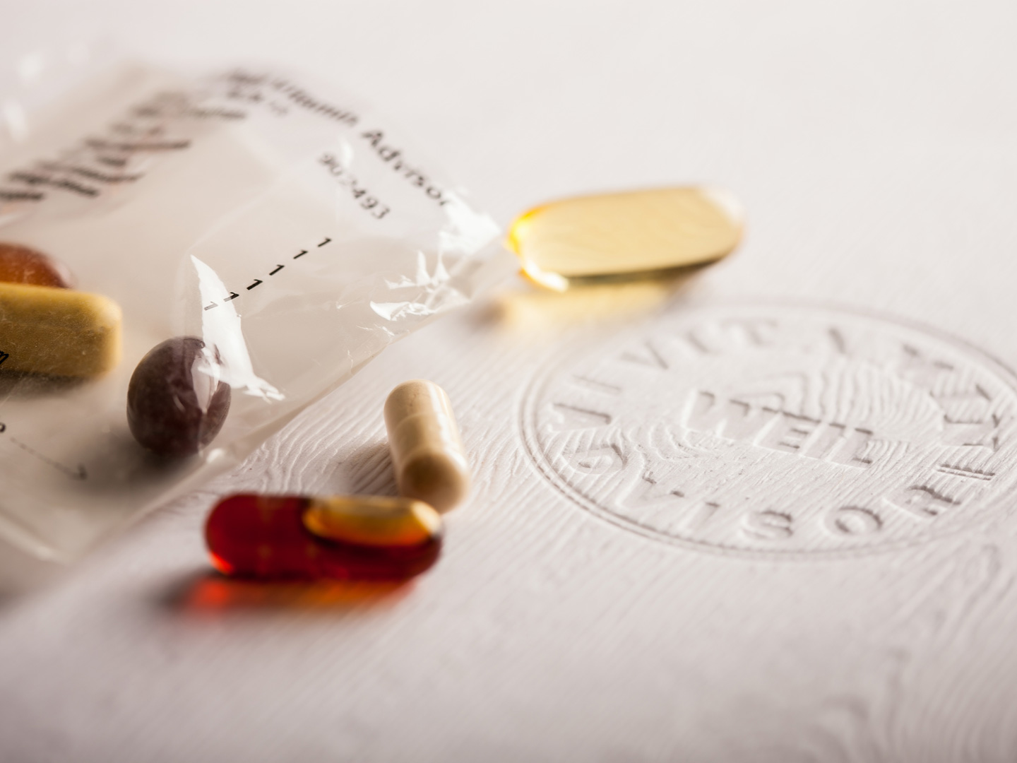 Anti Inflammatory Diet & Food Pyramid Andrew Weil, M.D.