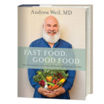 FastFoodGoodFood-BookCover