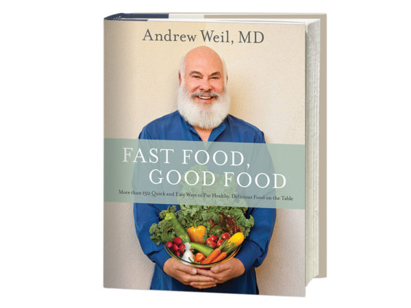 FastFoodGoodFood-BookCover