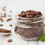 health-wellness_body-mind-spirit_hair-skin-nails_coffee-ground-scrubs-for-cellulite_512043302