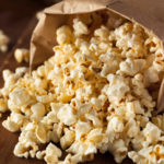 videos-features_videos_video-how-to-make-healthy-popcorn_478626726