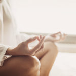 7 Reasons To Consider A Meditation Practice