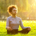 Why You Should Practice Conscious Breathing