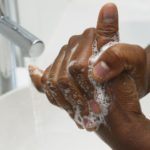 Are Your Hands As Clean As You Think?