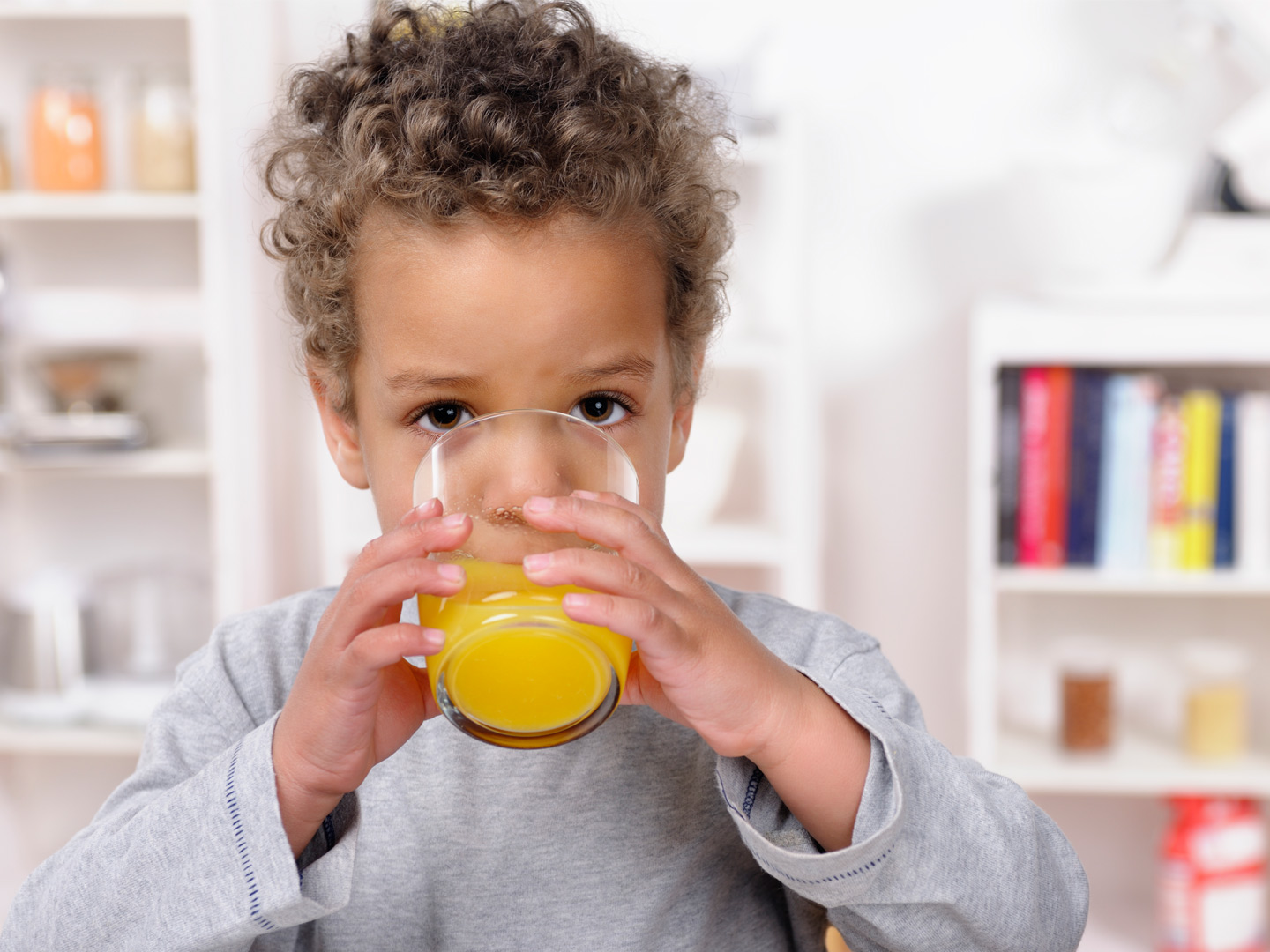 blog_bulletins_less-juice-for-kids_185279377