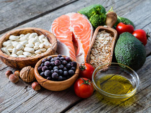 diet-nutrition