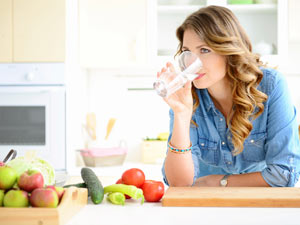 health and wellness