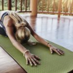 Yoga For Back Pain? | Back Pain | Andrew Weil, M.D.