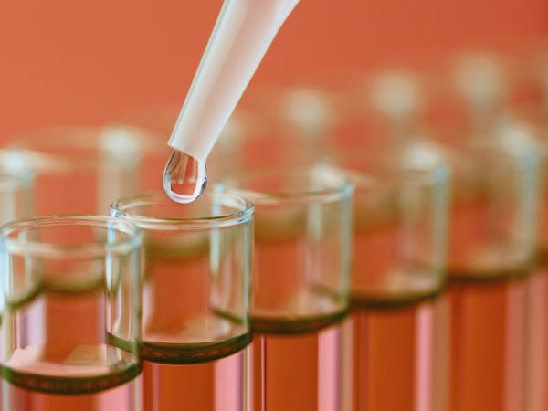 hyaluronic acid