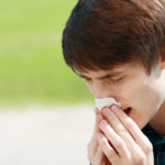 Is The Man Flu Real? | Men&#039;s Health | Andrew Weil, M.D.