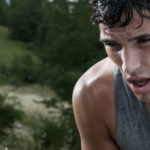 Does Exercise Affect Men’s Sex Drive? | Men | Andrew Weil, M.D.