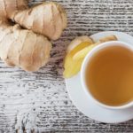 videos-features_videos_how-to-make-homemade-ginger-tea-healthy-video_492223016