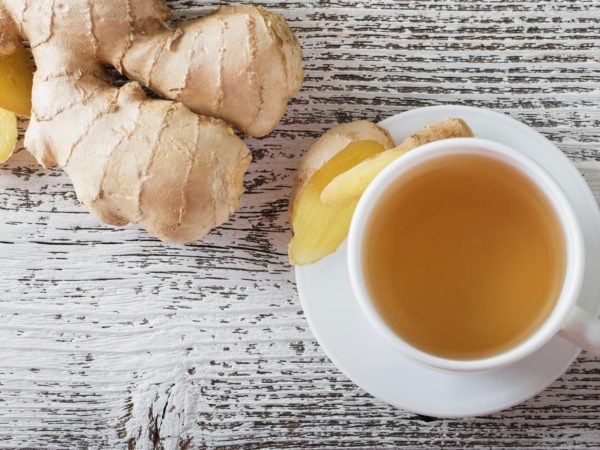 videos-features_videos_how-to-make-homemade-ginger-tea-healthy-video_492223016
