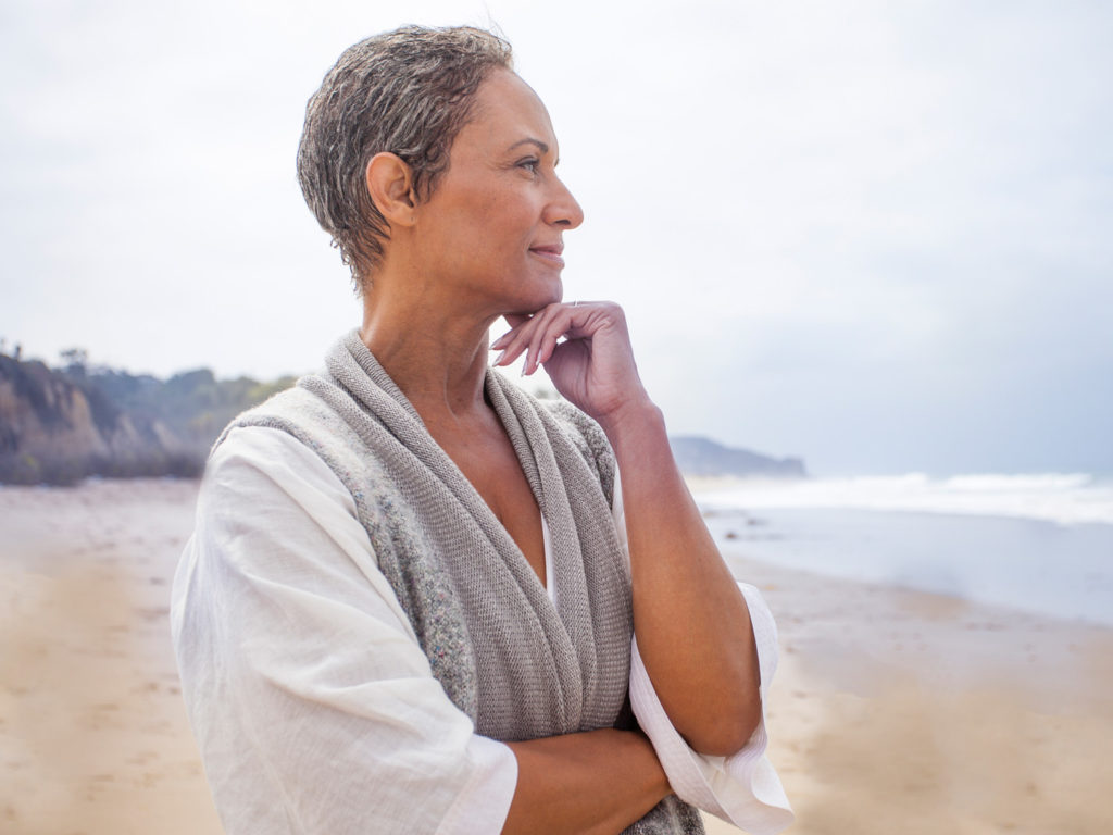 vitamins and supplemetns for emotional balance