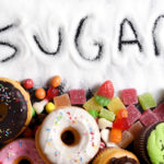 Sugar Consumption &amp; Depression | Weekly Bulletins | Andrew Weil, M.D.