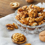 walnuts help fill you up