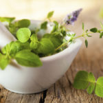 Can An Ayurvedic Herb Help Prevent Memory Loss?