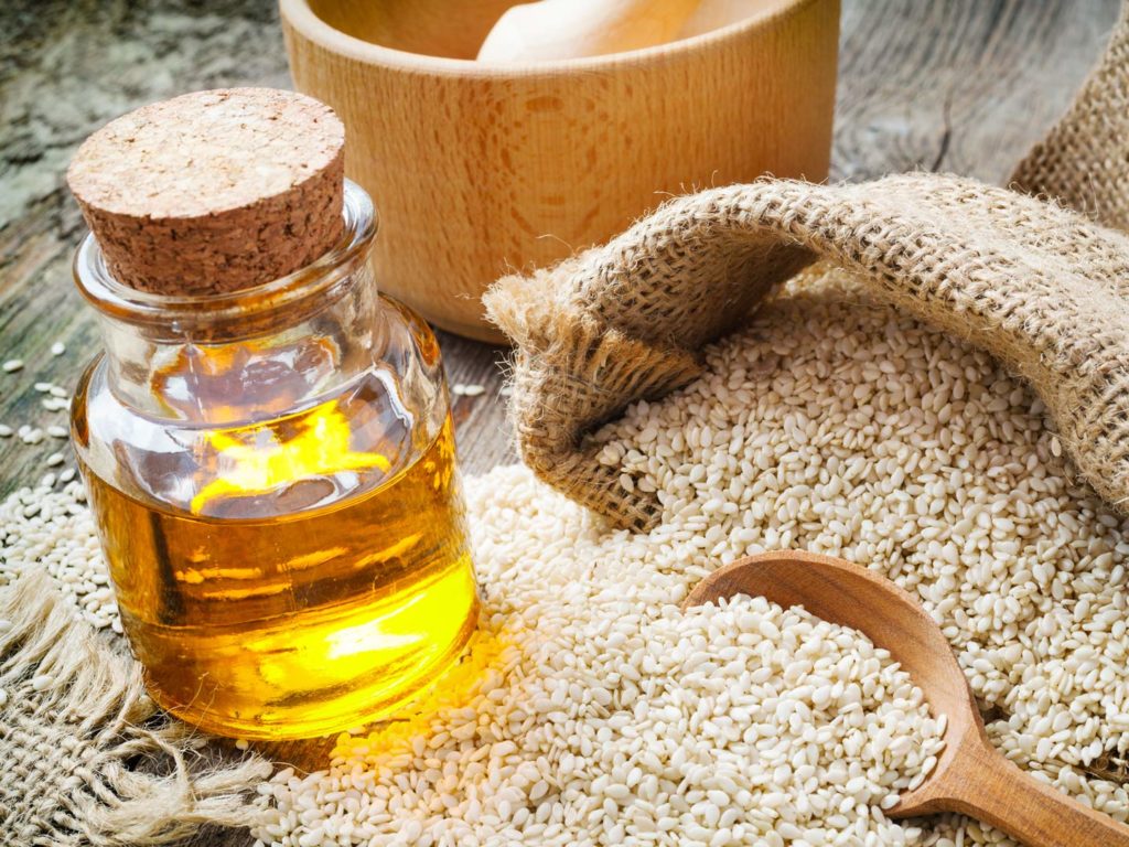 Should You Try Oil Pulling? And What Is It, Exactly?