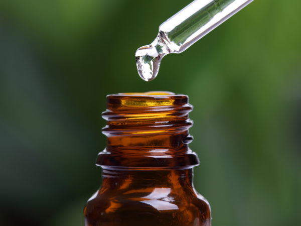 copaiba oil arthritis treatment