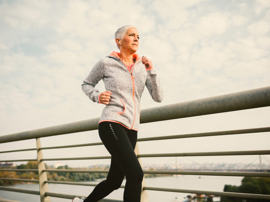 A 5-Minute Way To Improve Your Health – Try This Out!