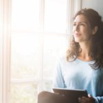 Breast Cancer Do You Know The Signs? Learn These 6