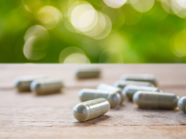 Can Supplements Really Help You?
